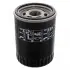Фільтр масляний FORD Edge/Mustang/Transit \'\'06>> FEBI BILSTEIN 48485 (фото 1)