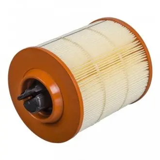 Фільтр повітряний FEBI BILSTEIN 48488