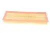 Фильтр воздушный Citroen Berlingo/C3/C4/Opel Combo/Peugeot 2008/208/3008/308/5008/Partner 1.2 13- FEBI BILSTEIN 48518 (фото 3)