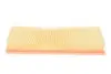 Фильтр воздушный Citroen Berlingo/C3/C4/Opel Combo/Peugeot 2008/208/3008/308/5008/Partner 1.2 13- FEBI BILSTEIN 48518 (фото 4)