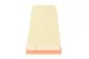 Фильтр воздушный Citroen Berlingo/C3/C4/Opel Combo/Peugeot 2008/208/3008/308/5008/Partner 1.2 13- FEBI BILSTEIN 48518 (фото 5)