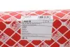 Фильтр воздушный Citroen Berlingo/C3/C4/Opel Combo/Peugeot 2008/208/3008/308/5008/Partner 1.2 13- FEBI BILSTEIN 48518 (фото 6)