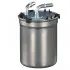 Фильтр топлива SEAT Топливный фильтр FEBI BILSTEIN 48547 (фото 4)