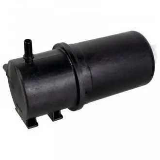 Фильтр топлива VW Топливный фильтр FEBI BILSTEIN 48549
