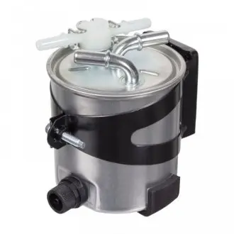 Фильтр топлива FEBI BILSTEIN 48550
