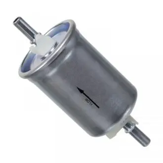 Автозапчасть FEBI BILSTEIN 48551
