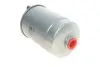 Фильтр топливный Renault Megane/Scenic 1.5-2.0DCI 08- FEBI BILSTEIN 48554 (фото 2)