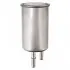 Фильтр топливный VOLVO Топливный фильтр FEBI BILSTEIN 48556 (фото 1)