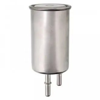 Фильтр топливный VOLVO Топливный фильтр FEBI BILSTEIN 48556