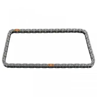 Автозапчасть FEBI BILSTEIN 48573
