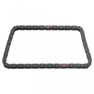 Автозапчасть FEBI BILSTEIN 48574