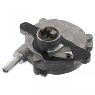 Автозапчасть FEBI BILSTEIN 48585