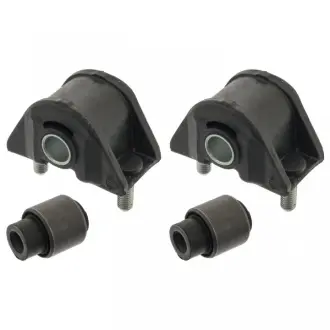 Автозапчасть FEBI BILSTEIN 48617