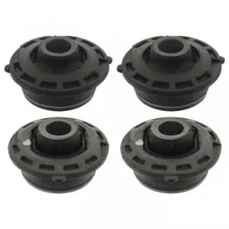 Автозапчасть FEBI BILSTEIN 48621