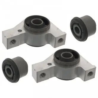 Ремкомплект поперечного рычага FEBI BILSTEIN 48622