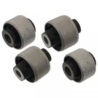 Автозапчасть FEBI BILSTEIN 48627