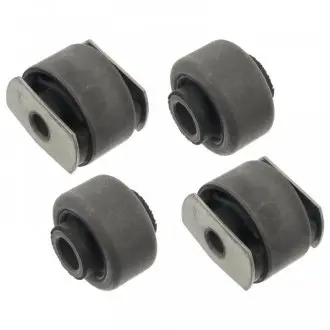 Ремкомплект поперечного важеля FEBI BILSTEIN 48628