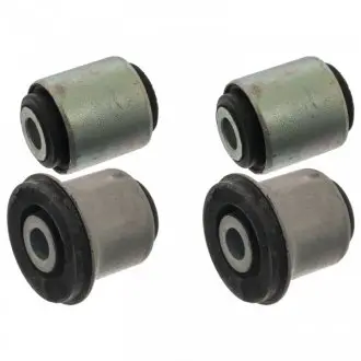 Ремкомплект поперечного рычага FEBI BILSTEIN 48629