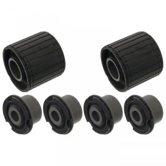 Автозапчасть FEBI BILSTEIN 48630