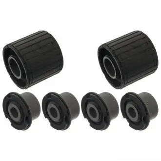 Автозапчасть FEBI BILSTEIN 48630