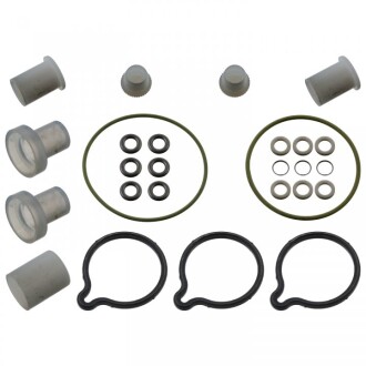 ПНВТ MERCEDES SPRINTER 95> 901-905 РЕМКОМПЛЕКТ 616 CDI FEBI BILSTEIN 48688