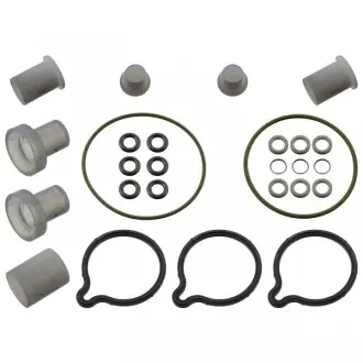 ПНВТ MERCEDES SPRINTER 95> 901-905 РЕМКОМПЛЕКТ 616 CDI FEBI BILSTEIN 48688