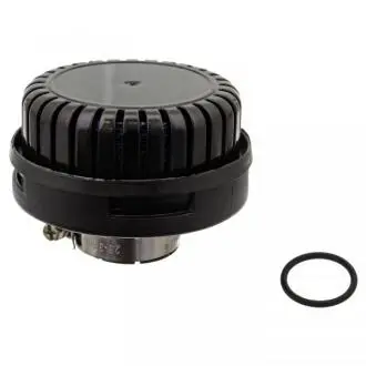 Автозапчасть FEBI BILSTEIN 48693