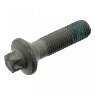 Автозапчасть FEBI BILSTEIN 48694