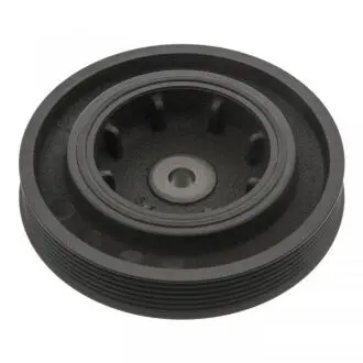 Автозапчасть FEBI BILSTEIN 48698
