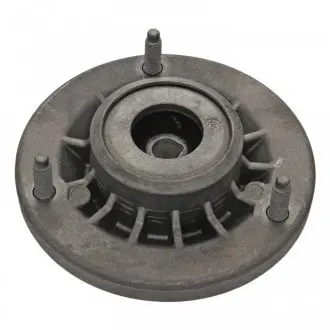 Подушки амортизатора FEBI BILSTEIN 48722