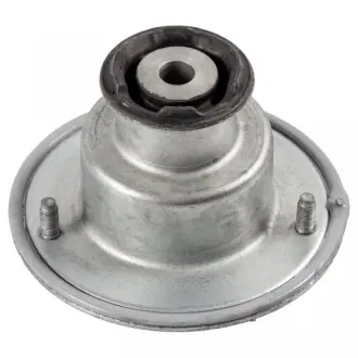 Автозапчасть FEBI BILSTEIN 48726