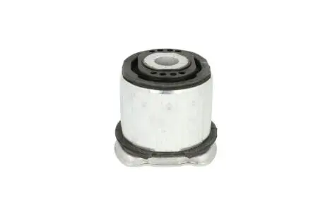 Сайлентблок балки підвіски FEBI BILSTEIN 48731
