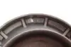 Подушка амортизатора.) BMW 5 (F11) 2.0-4.4 10-17 N20/N47/N53/N55/N63 FEBI BILSTEIN 48732 (фото 3)