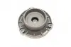 Подушка амортизатора.) BMW 5 (F11) 2.0-4.4 10-17 N20/N47/N53/N55/N63 FEBI BILSTEIN 48732 (фото 5)