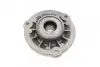 Подушка амортизатора.) BMW 5 (F11) 2.0-4.4 10-17 N20/N47/N53/N55/N63 FEBI BILSTEIN 48732 (фото 6)