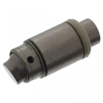 Автозапчасть FEBI BILSTEIN 48734