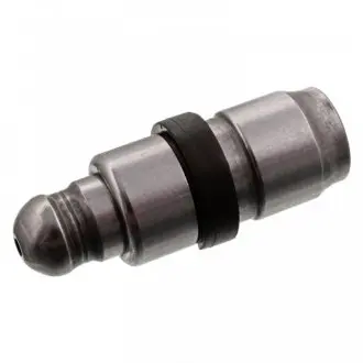 Толкатель FEBI BILSTEIN 48735