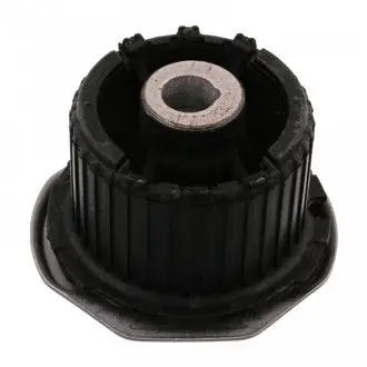 Сайлент-блок балки подвески FEBI BILSTEIN 48738