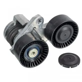 Автозапчасть FEBI BILSTEIN 48742