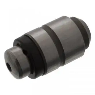 Автозапчасть FEBI BILSTEIN 48746