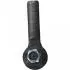 Рульовий наконечник (M24x1,5мм/M16x1,5мм, L-107мм) RVI MASCOTT 01.99-12.13 FEBI BILSTEIN 48754 (фото 2)