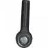 Рульовий наконечник (M24x1,5мм/M16x1,5мм, L-107мм) RVI MASCOTT 01.99-12.13 FEBI BILSTEIN 48754 (фото 3)