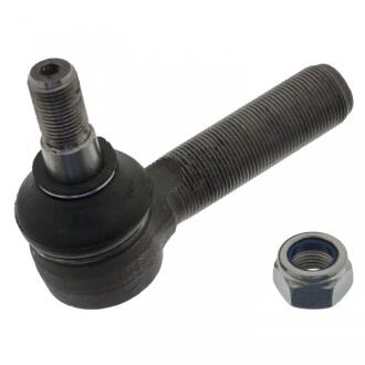 Автозапчасть FEBI BILSTEIN 48754