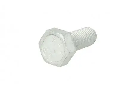 Болты крепления тормозов. дисков FEBI BILSTEIN 48760