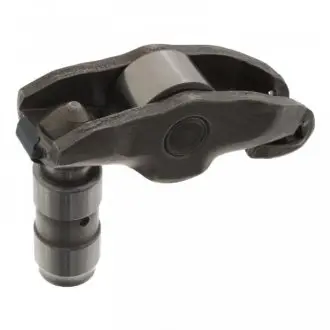 Толкатель FEBI BILSTEIN 48797