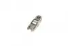 Коромысло клапана MB C-class (W203)/E-class (W211) 05-08 FEBI BILSTEIN 48798 (фото 2)