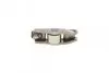 Коромысло клапана MB C-class (W203)/E-class (W211) 05-08 FEBI BILSTEIN 48798 (фото 3)