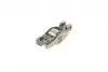 Коромысло клапана MB C-class (W203)/E-class (W211) 05-08 FEBI BILSTEIN 48798 (фото 4)