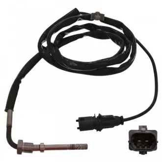 Датчик температур выхл. газов FEBI BILSTEIN 48833