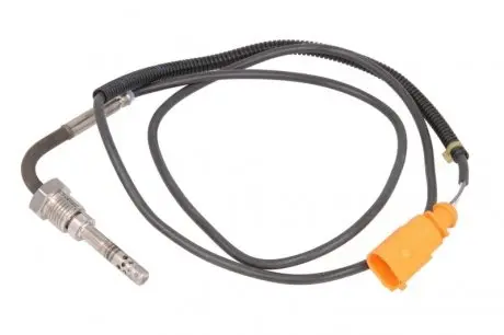 Датчик температур выхл. газов FEBI BILSTEIN 48836
